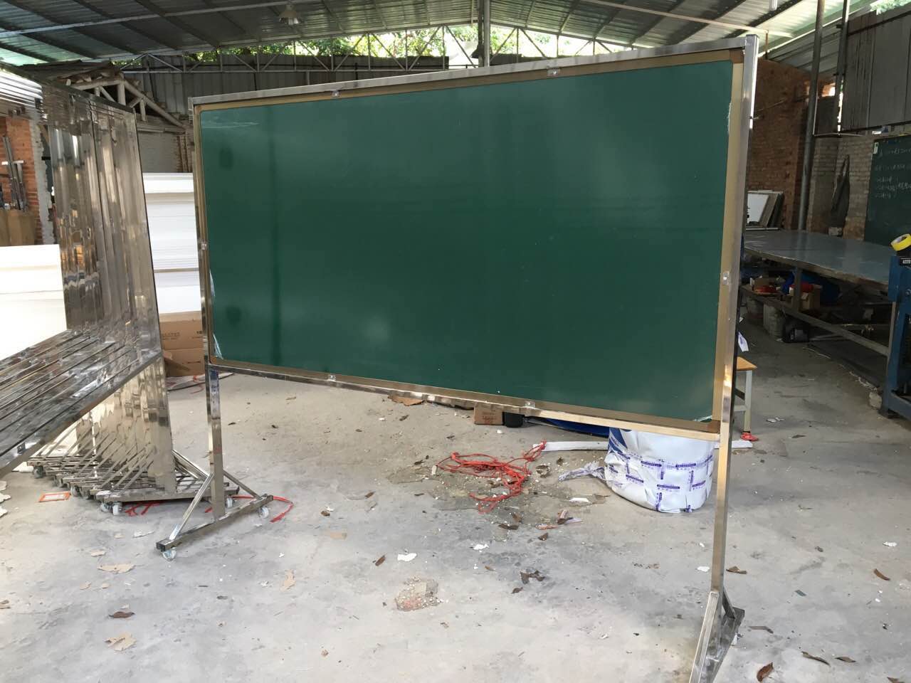 廣東教室黑板制作 廣東教室黑板制作廠家 廣東教室黑板制作材料 廣東教室黑板制作價格