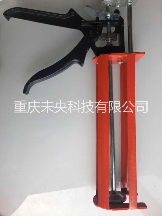 仕揚牌植筋膠201型南充招商遂寧代理廣安注射式植筋膠