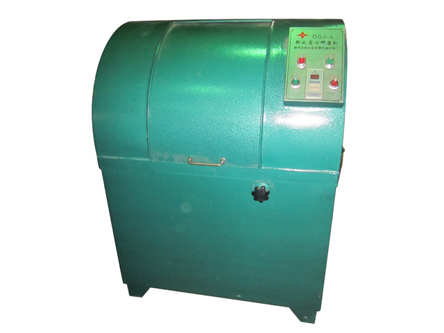 供應(yīng)無錫離心研磨機(jī)廠家_無錫離心研磨機(jī)報(bào)價(jià)_無錫離心研磨機(jī)批發(fā)