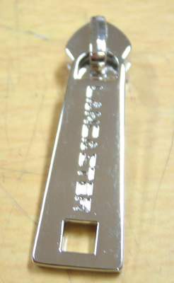 廠家供應批發(fā)金屬日字扣鑰匙扣配件