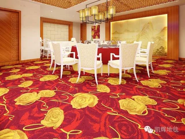 武漢賓館印花地毯定做電話，武漢專業(yè)生產(chǎn)賓館印花地毯廠家，武漢賓館印花地毯報(bào)價(jià)