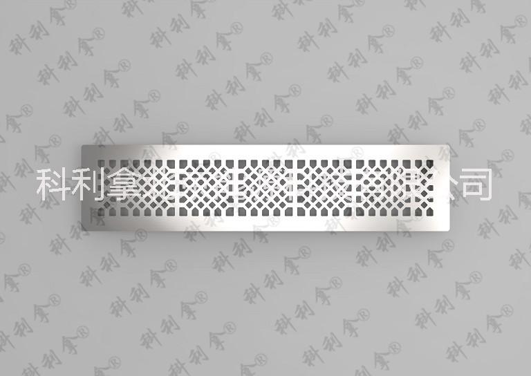 地送風(fēng)漂亮風(fēng)口，新風(fēng)系統(tǒng)風(fēng)口，地送風(fēng)風(fēng)口，風(fēng)口