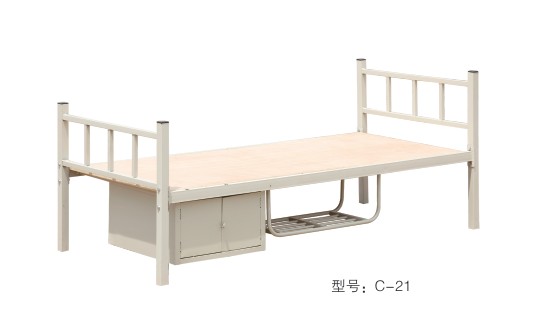 廣東學(xué)生鐵床供應(yīng) 廣東學(xué)生鐵床供應(yīng)價(jià)格 廣東學(xué)生鐵床供應(yīng)商 廣東學(xué)生鐵床供應(yīng)地點(diǎn)