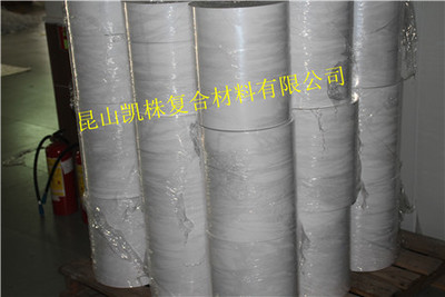 大量供應(yīng)各種規(guī)格離型紙/單硅/雙硅/單塑單硅/雙塑雙硅/雙塑單硅
