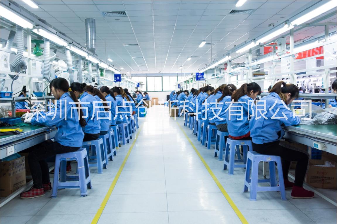 門禁考勤一體機  門禁考勤