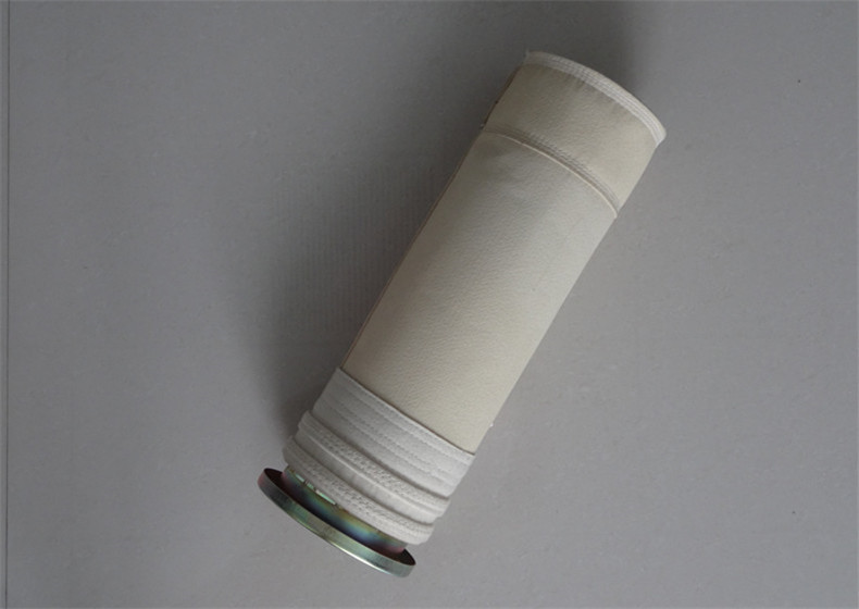 河北除塵骨架廠家清大環(huán)保提供鍍鋅除塵骨架噴塑骨架有機(jī)硅骨架