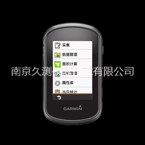 佳明eTrex 302手持GPS南京批發(fā)