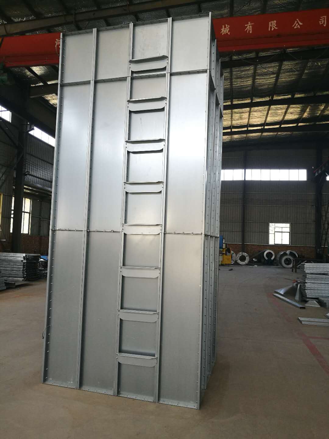 木工除塵器集塵設備 木工除塵環(huán)保設備 木工除塵設備