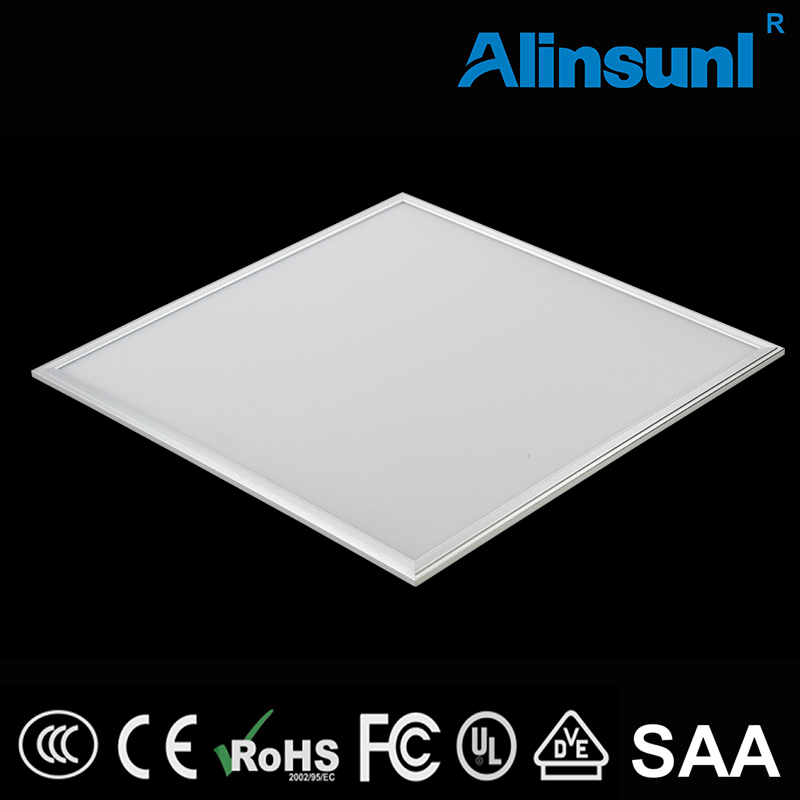 led平板燈led面板燈價(jià)格 LED面板燈36W 深圳LED面板燈36W 深圳LE 深圳LED面板燈36W價(jià)格