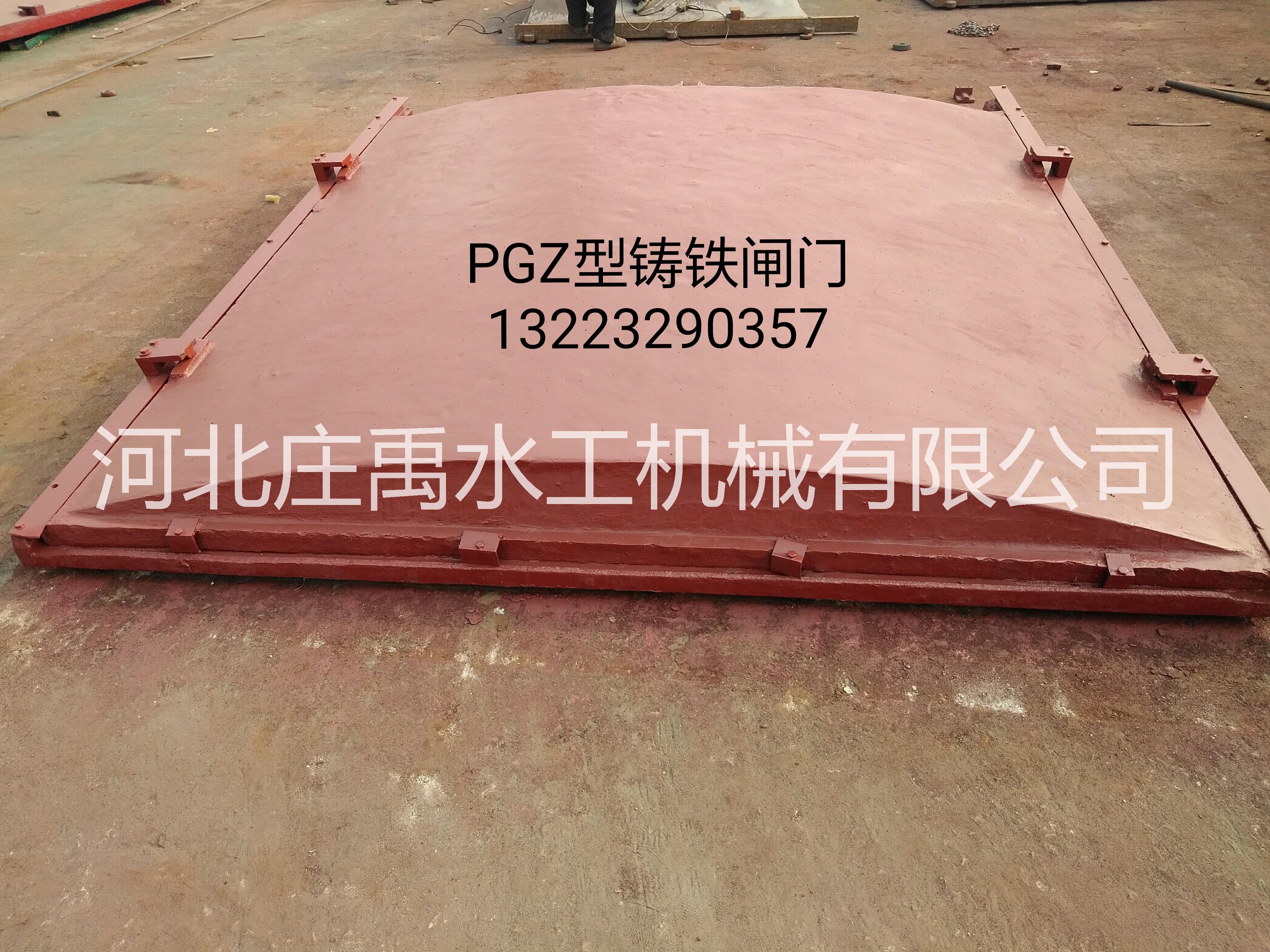 供應(yīng)LQ-3型手搖式啟閉機(jī) 螺桿啟閉機(jī) 河道渠道閘門啟閉機(jī)