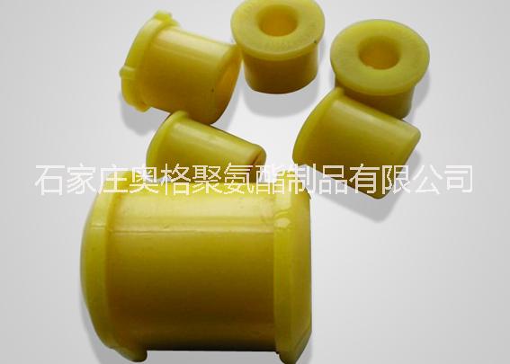 聚氨酯澆筑件 聚氨酯澆筑件批發(fā)價(jià)格 廠家直銷(xiāo)  聚氨酯澆筑件可訂做