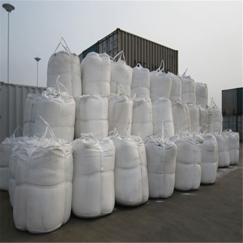 氧化鋁耐磨粉油漆涂料耐磨用氧化鋁耐刮擦