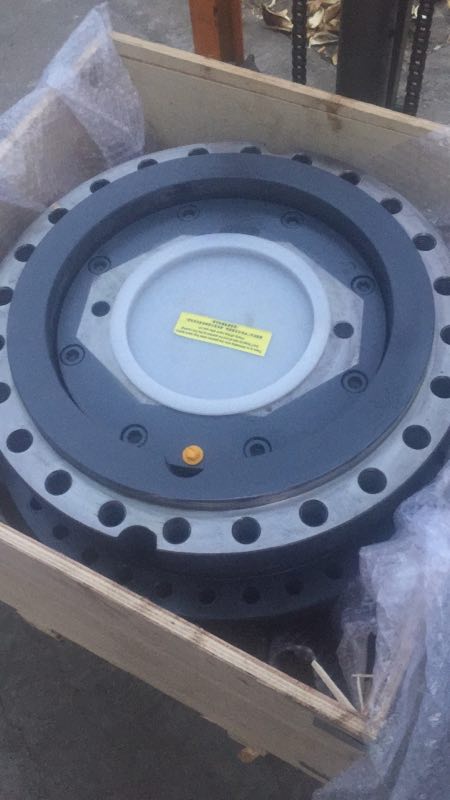 GFT110W3B129主卷?yè)P(yáng)