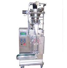 半流體全自動包裝機(jī) 面霜化妝品包裝機(jī)