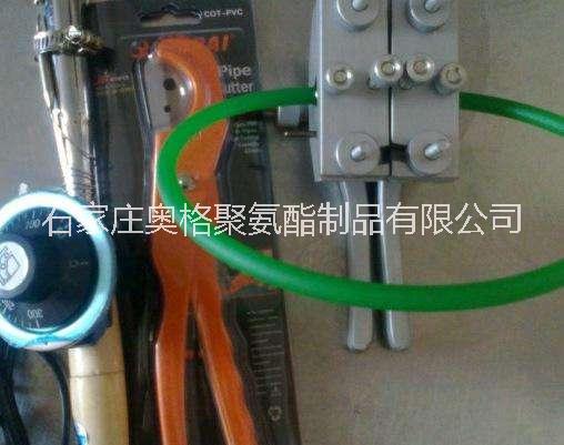 廠家直銷聚氨酯傳送帶 聚氨酯同步帶廠家直銷 批發(fā)價(jià)格 品牌預(yù)約訂做
