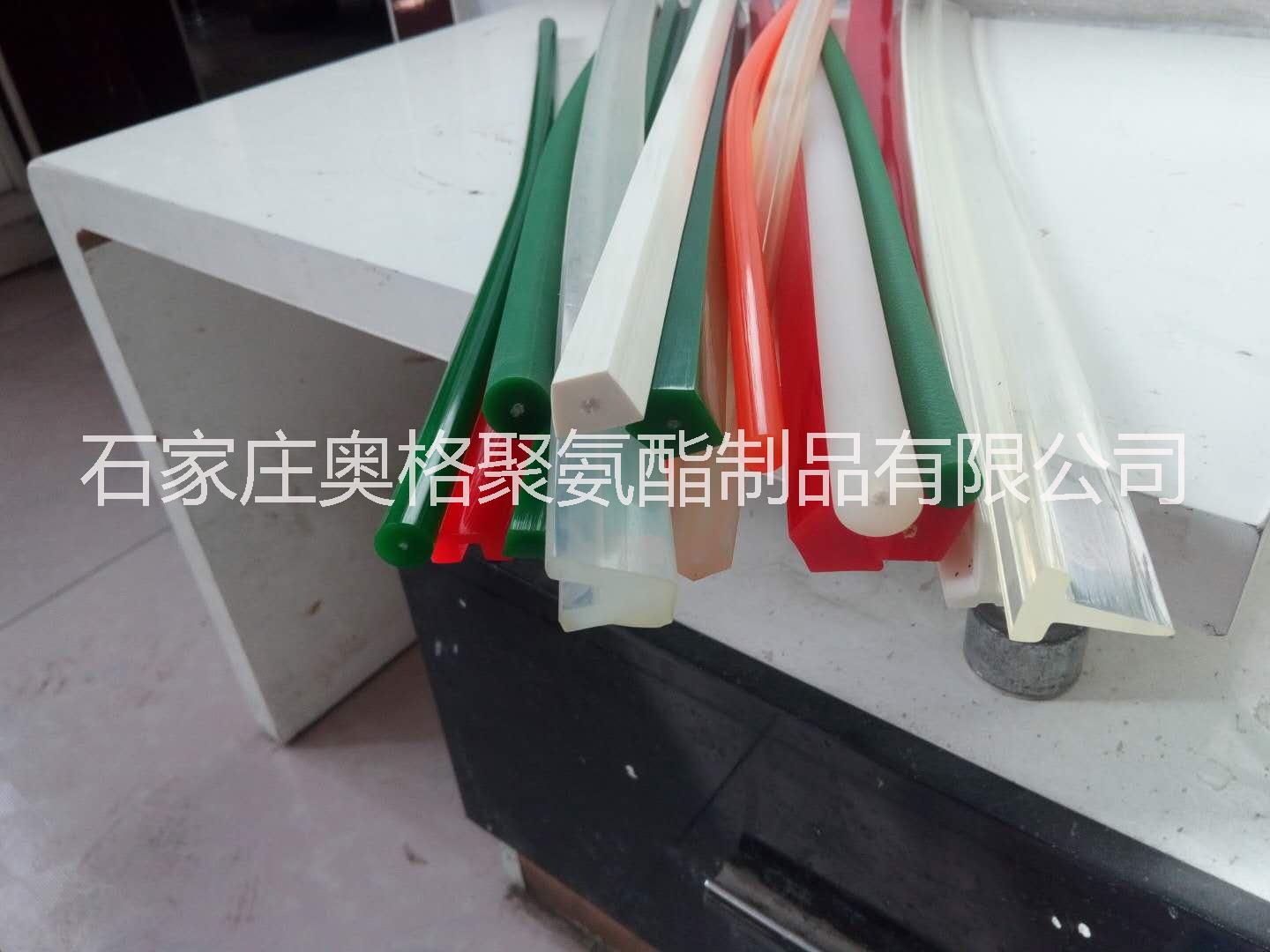 輸送帶機(jī)械配件批發(fā)價(jià)格 廠家直銷 石家莊品牌輸送帶機(jī)械配件可訂做 輸送帶機(jī)械配件
