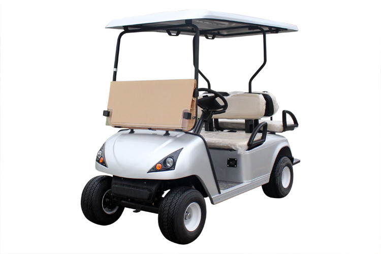 鑫躍4座電動(dòng)觀光車(chē)XY-C4/電動(dòng)觀光高爾夫球車(chē)/電動(dòng)觀光車(chē)