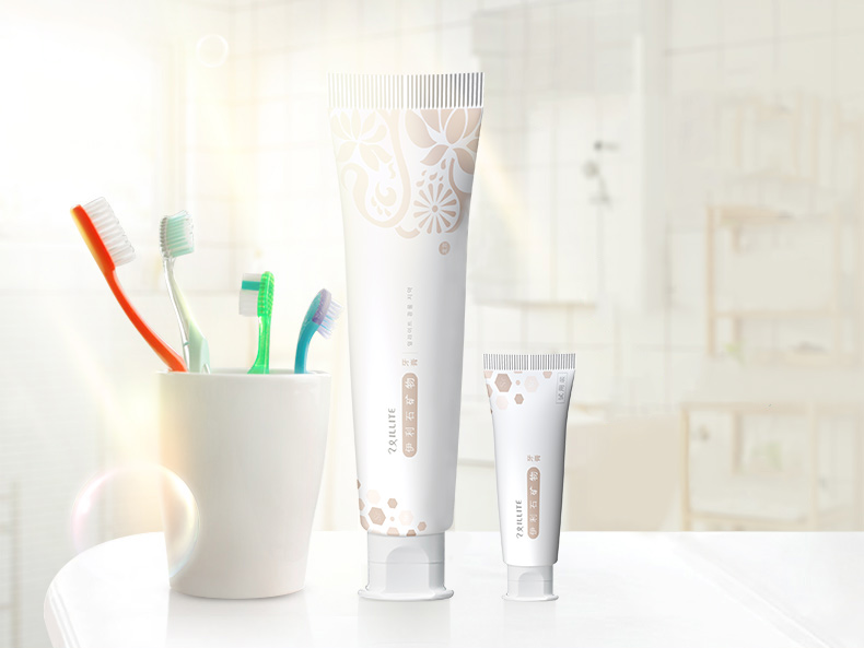 伊利石礦物牙膏加盟代理好項目 伊利石礦物牙膏加盟代理好項目