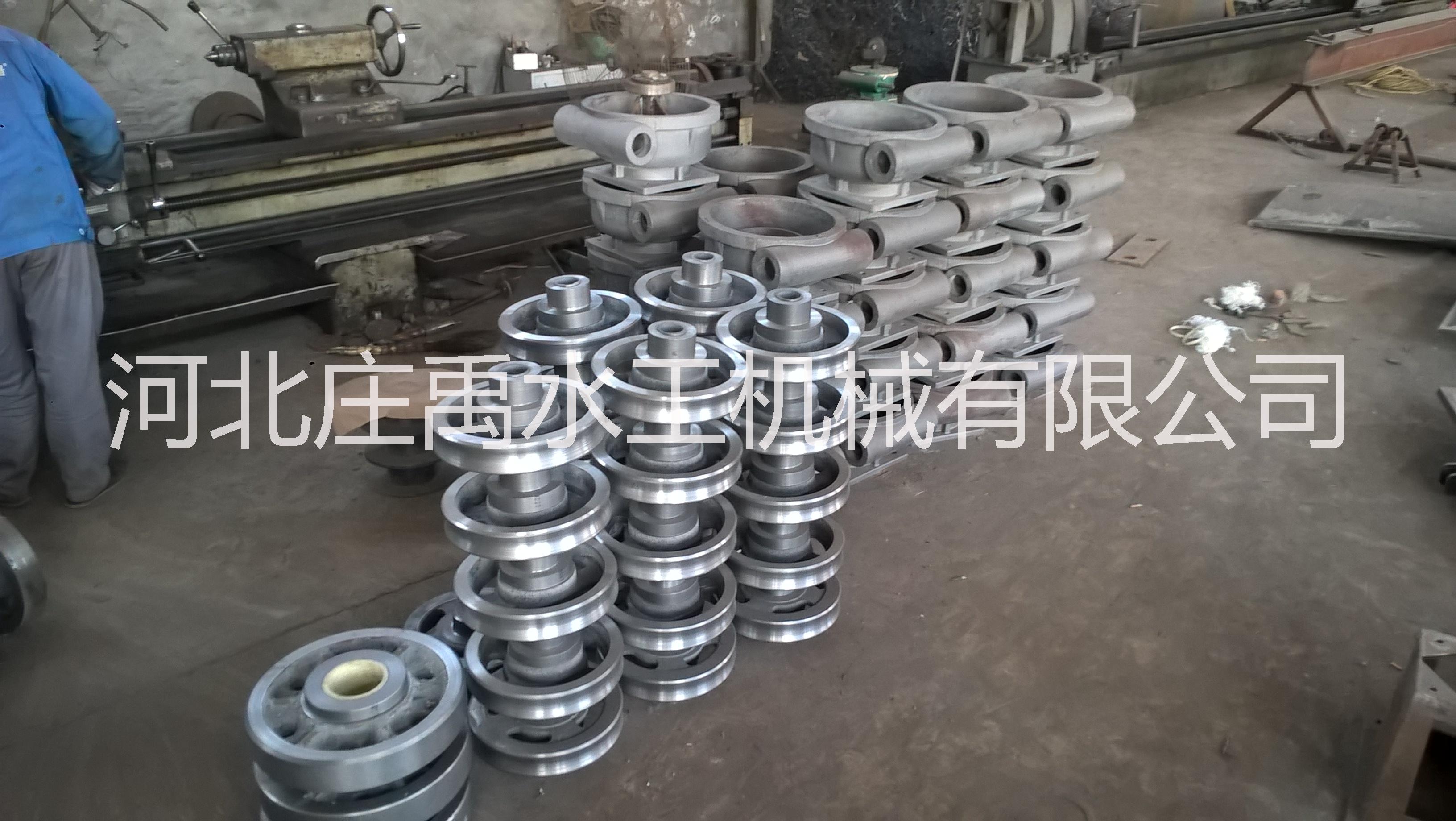 供應(yīng)LQ型手搖式啟閉機(jī)螺桿啟閉機(jī)LQ-8T型 手搖式啟閉機(jī)