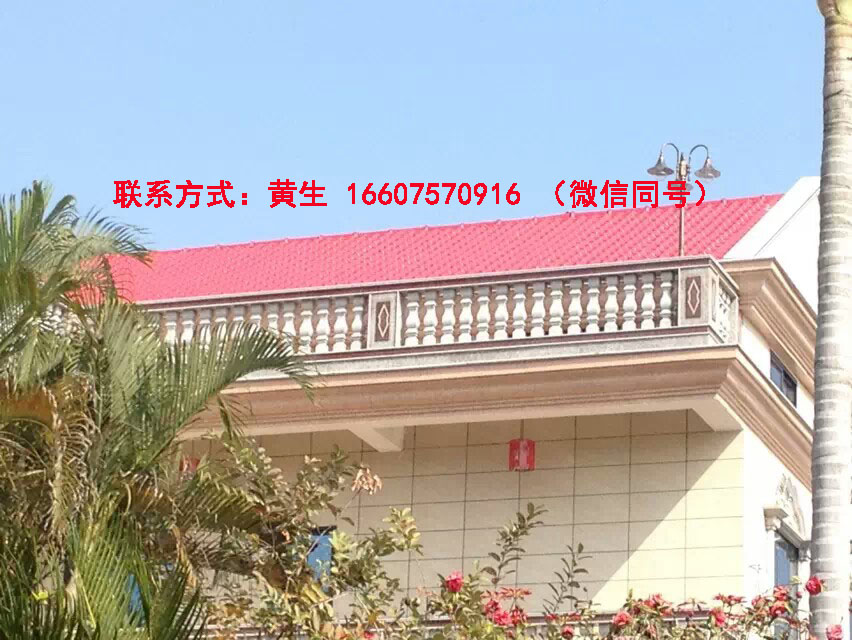 廣東供應(yīng)樹脂瓦廠家 3毫米樹脂瓦 仿古琉璃瓦 樹脂瓦價格 合成樹脂瓦PVC瓦塑膠瓦