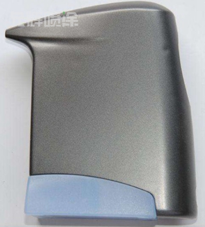 石壩文具噴油加工廠 塑膠件噴漆加