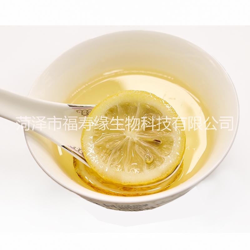 菏澤檸檬片價格    江西檸檬片批發(fā)    檸檬片的功效與作用   檸檬片
