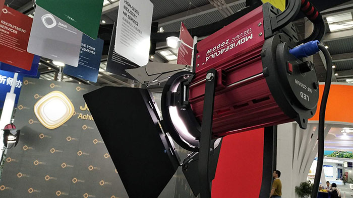 供應(yīng)東莞商業(yè)影視專(zhuān)題片拍攝制作策劃公司