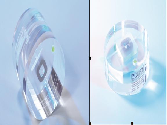 供應 德國CBCT性能模體