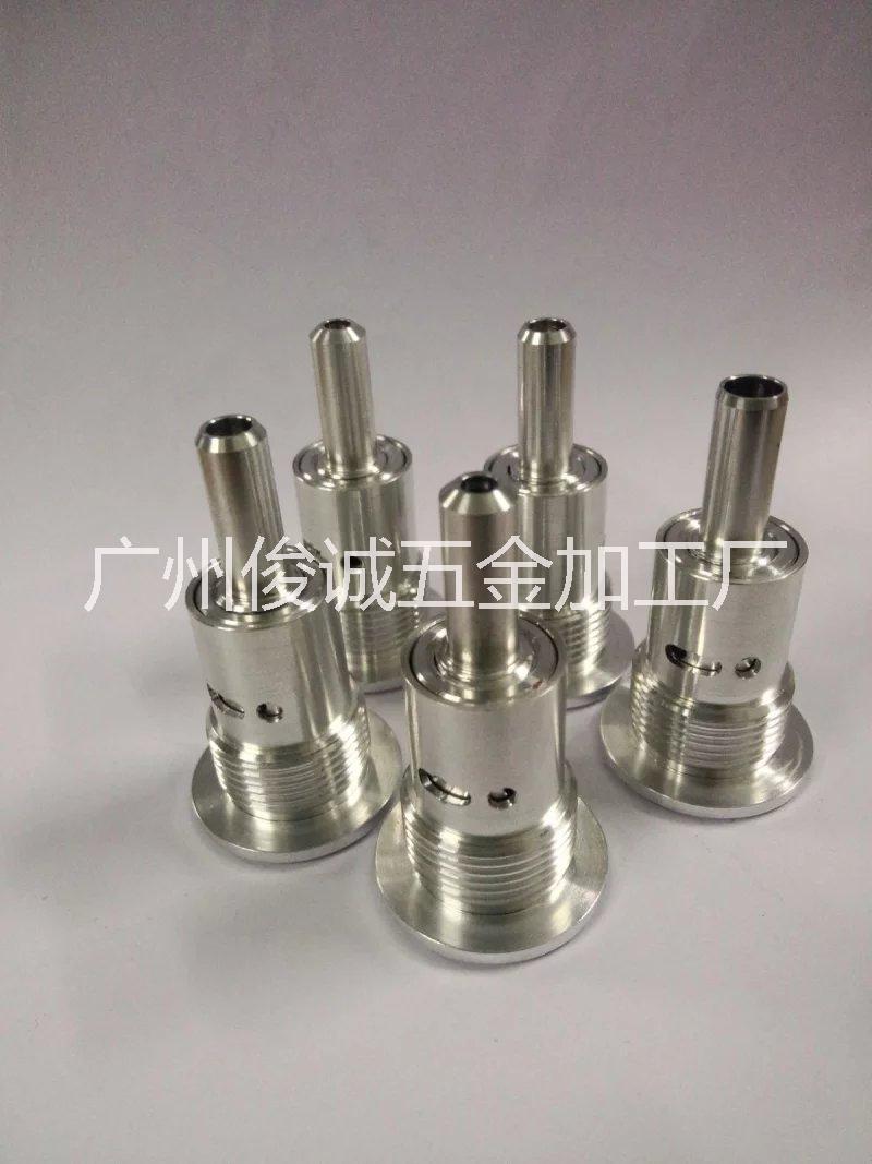 數(shù)控車(chē)銑 數(shù)控車(chē)銑復(fù)合加工 數(shù)控車(chē)銑復(fù)合加工產(chǎn)品