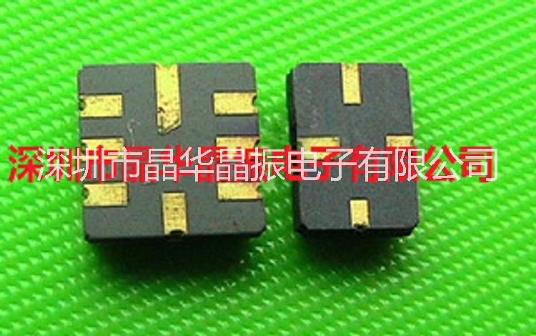 SMD諧振器濾波器