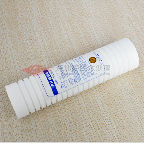 10寸針刺PP棉濾芯,10寸針刺