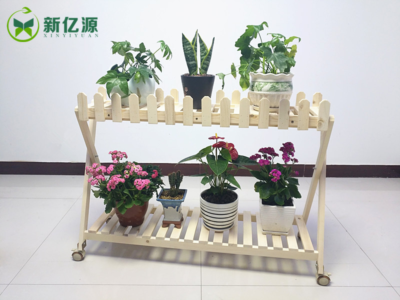 多肉花架、花架批發(fā)
