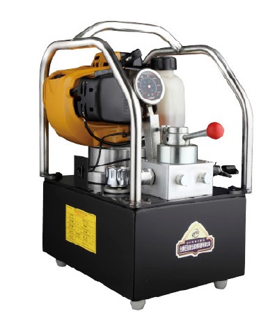 PGM(LM)液壓機(jī)動泵供應(yīng) PGM(LM)液壓機(jī)動泵批發(fā)PGM(LM)液壓機(jī)動泵廠家價格  PGM(LM)液壓機(jī)動泵