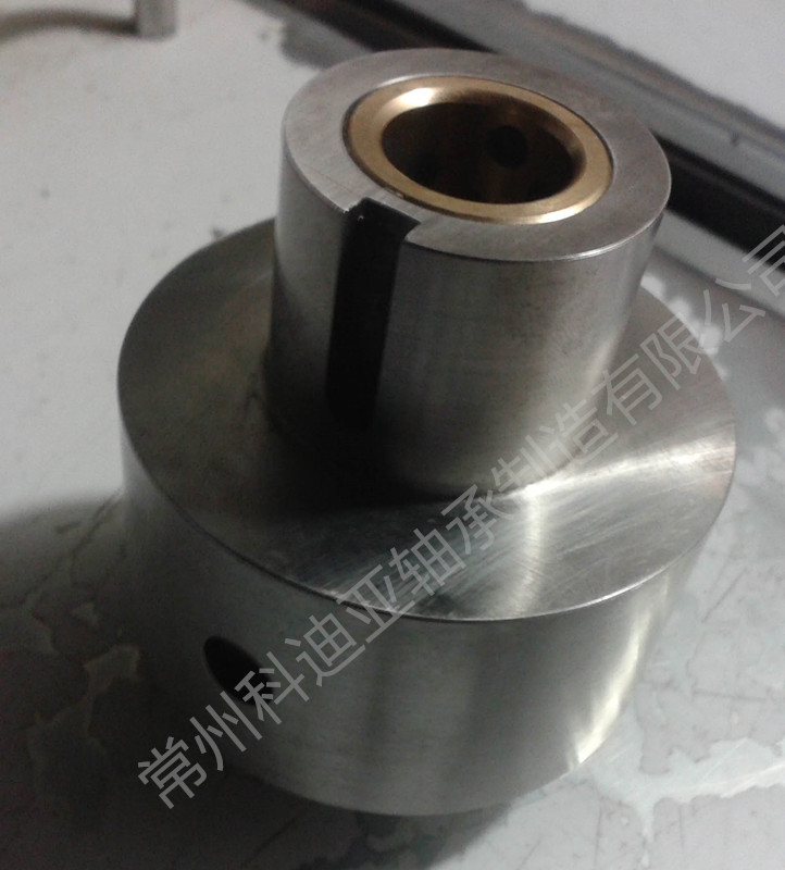 PB系列凸輪離合器  廠家批發(fā)單向離合器PB系列 超越離合器機械設備汽車啟動單向器
