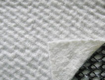 三維排水網(wǎng)