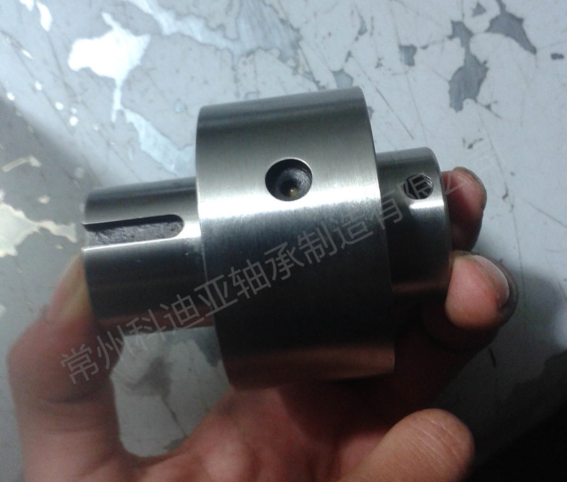 PB系列凸輪離合器  廠家批發(fā)單向離合器PB系列 超越離合器機械設備汽車啟動單向器