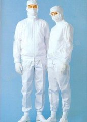 防靜電工作服銷售，防靜電工作服廠家，防靜電工作服代理商，防靜電工作服哪家好，防靜電工作服批發(fā)