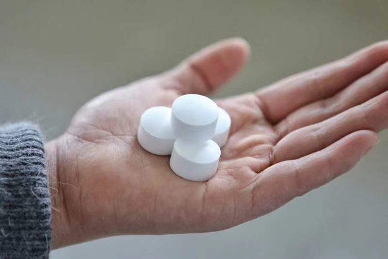 樹脂再生劑廠家、武漢樹脂再生劑生產(chǎn)廠家、樹脂再生劑廠家直銷、樹脂再生劑批發(fā)