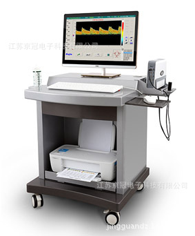 南京科進(jìn)經(jīng)顱多普勒KJ-2V1M