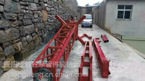 貴陽(yáng)手動(dòng)布料機(jī)廠家大量批發(fā)