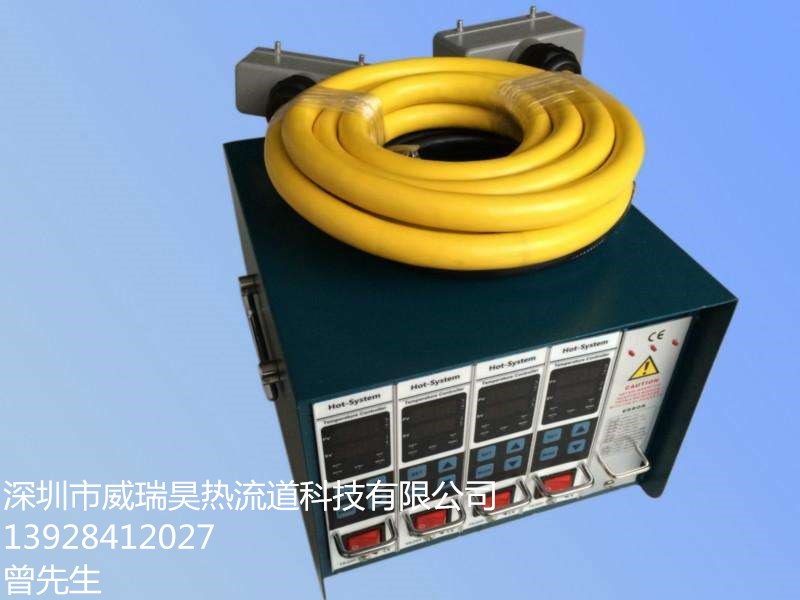 供應(yīng)國(guó)內(nèi)熱流道溫控箱