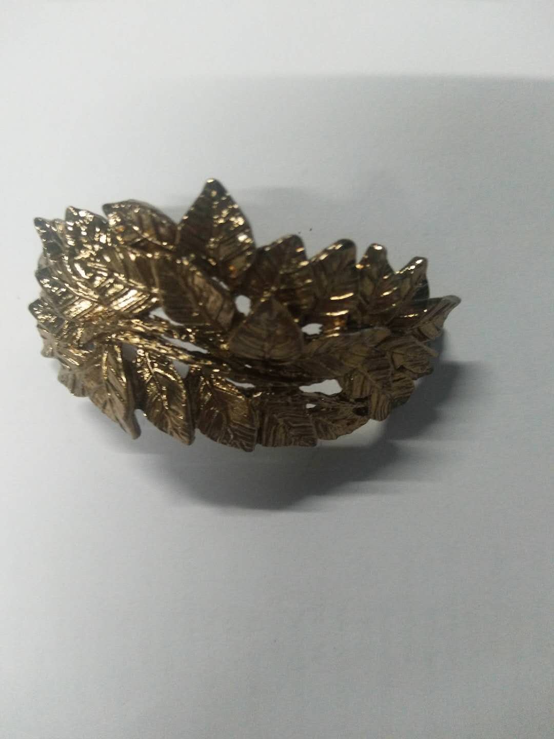 東莞電鎳電茶金色報價，東莞電鎳電茶金色廠家，東莞電鎳電茶金色聯(lián)系方式