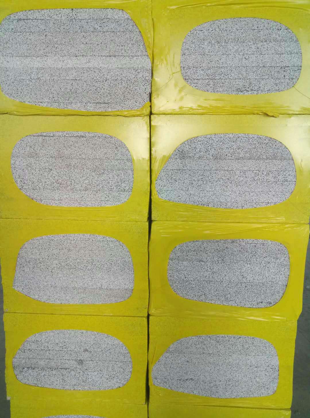 安徽哪里勻質(zhì)板？