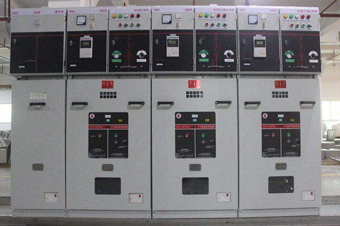 東莞配電柜廠家 東莞配電箱廠家 東莞電氣設(shè)備生產(chǎn)安裝公司 電力安裝 電氣安裝 電力安裝 電氣安裝 配電安裝