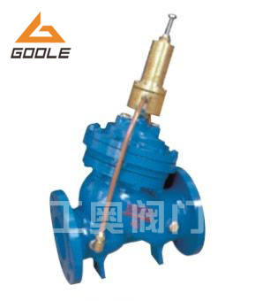 供應(yīng)鑄鋼DY30AX緩開緩閉止回閥