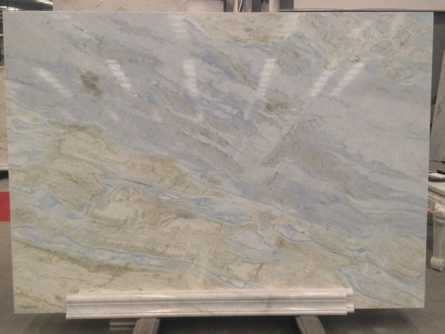 碧海藍天碧玉藍天碧海云天長白玉大