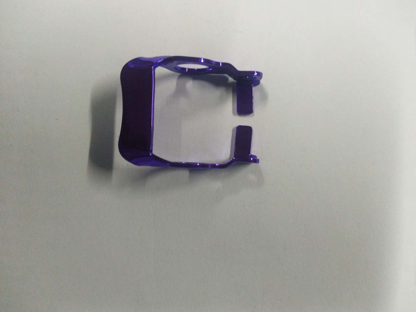 東莞電鎳紫色廠家，東莞電鎳紫色報價，東莞電鎳紫色哪家好 電紫色