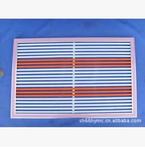 上海彩色鋁合金百葉窗廠家直銷 上海百葉窗制造商 上海百葉窗批發(fā) 上海百葉窗供應(yīng)商 百葉窗多少錢