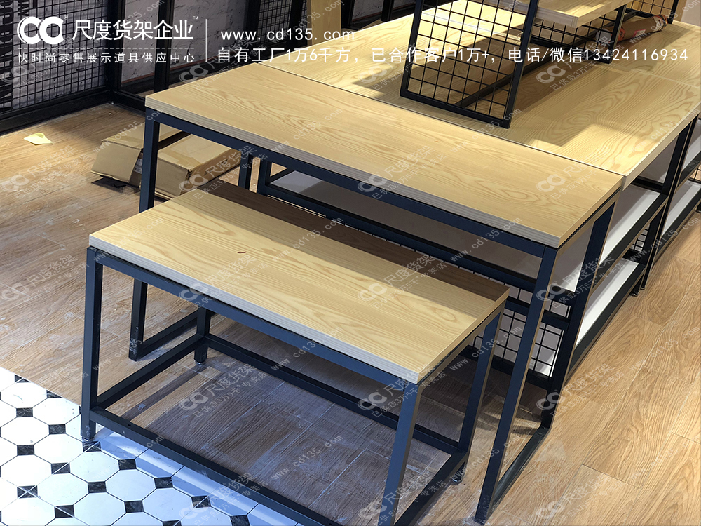 NOME家居生活館，nome生活館，伶俐貨架