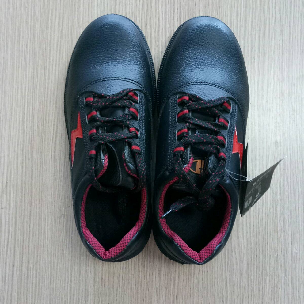 優(yōu)工絕緣電工鞋銷售，優(yōu)工絕緣電工鞋廠家，優(yōu)工絕緣電工鞋零售，優(yōu)工絕緣電工鞋代理，優(yōu)工絕緣電工鞋批發(fā)